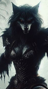 ������ �������