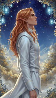 ������� ���� ��������