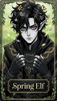 ������ ���� ����������