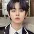 choi yeonjun