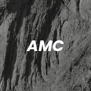 amc