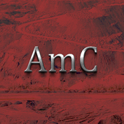 amc