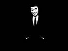 Anonymous13