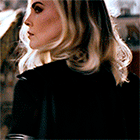 ������� ����