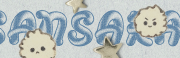 sansara