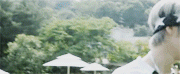 huang renjun