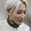 lee seyoung