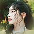 kim dahyun
