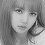lalisa manoban