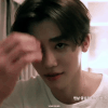 na jaemin