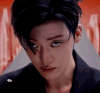 na jaemin