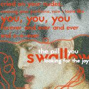 jackson wang