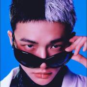 hwang hyunjin