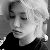 lee felix