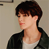 lee jeno