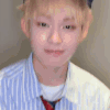 okamoto keiju