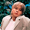 park jimin x