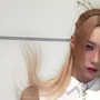 chen kuanjui