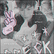 park bogum