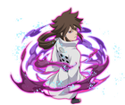 Okumura