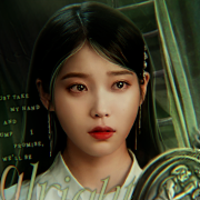 Katsumi Ki