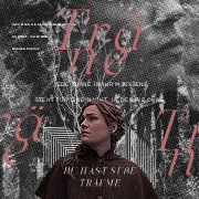 Astrid von Heidenstam