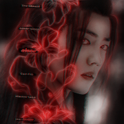 Liwei Layi