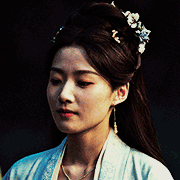 Feilin Shang