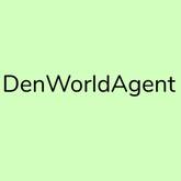 DenWorldAgent