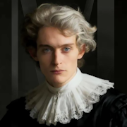 John Francis de Winter