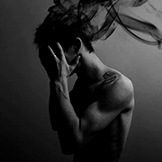 Xaden Riorson