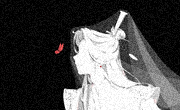 Xie Lian