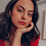 Catalina Rivera