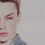 Quentin Quire