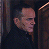 Phil Coulson