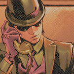 Edward Nygma