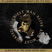 Gambit