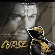 Logan
