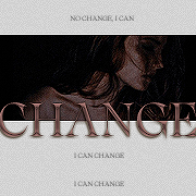 Hermione Granger