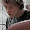 Alex Summers