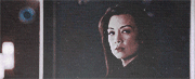 Melinda May