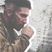 Frank Castle