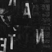Frank Castle