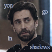 Alan Wake