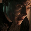 Kaz Brekker