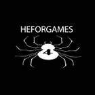 neforgames