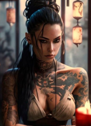 ������� ������