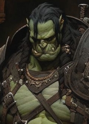 ������� ����� ��������