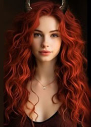 �������� ��������