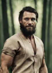 ������ �������